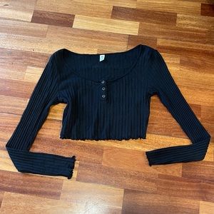 XXS but fits like a Small